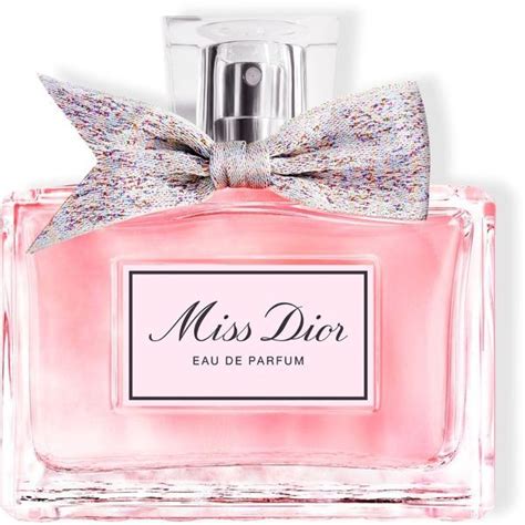 mrs.dior perfume|miss dior perfume superdrug.